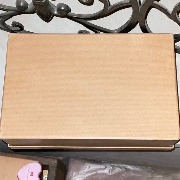 Christian Louboutin Authentic Storage Shoe Box - Picture 5 of 8